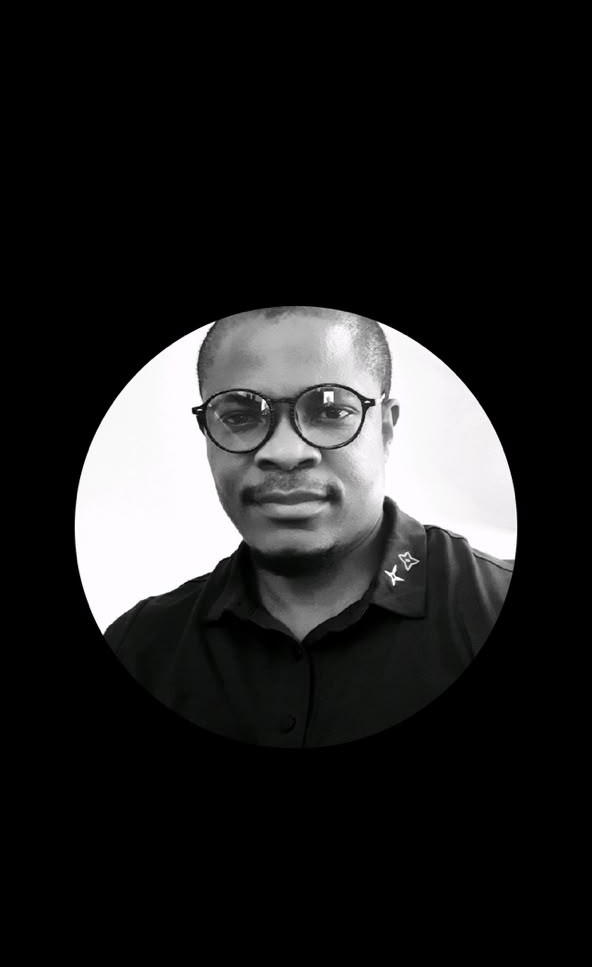 Israel Aibuedefe